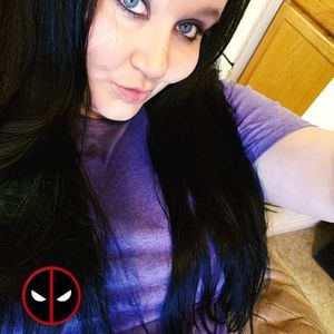 Meet your Posher, Dallas